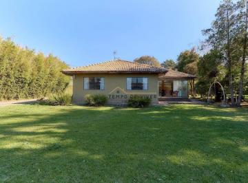1da12830a93a3bb261d6b28422b298a44da01923 · Área à venda, 13654 m² por R$ 2.900.000,00 - Iná - São José dos Pinhais/PR