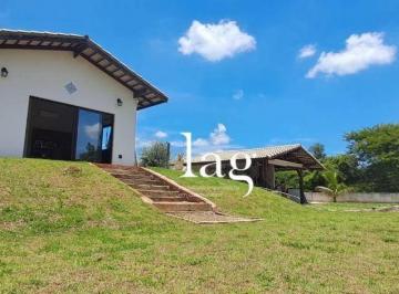 2377f7f55fc20077bb4561924dfc013e77d384a5 · Chácara com 1 quarto à venda, 1267 m² por R$ 499.000 - Condomínio Chácaras Castelo - Sorocaba/SP