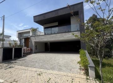 202511140919066652.jpeg · Casa em Condomínio para Venda em Mogi das Cruzes, Cézar de Souza, 3 dormitórios, 3 suítes, 5 banheir