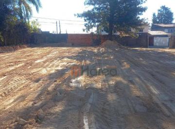 e52f219752ffae2eb2ce12f394a3632ea25651ae · Área: Bairro: Vila Colorau / Cidade: Sorocaba