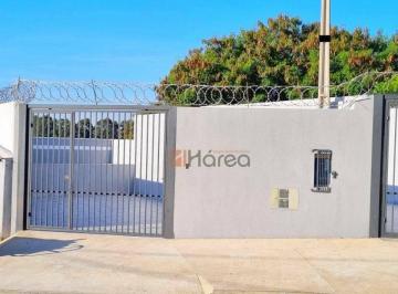 946b0a57f402d9c4adefecbc53d319c09ae48737 · Casa “sobreposta baixa”: Bairro: Jd Brasilândia / Cidade: Sorocaba