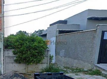 cd10cee7b146a2b2bb6af6ec27f32a7caab63a6c · Terreno: Bairro: Vila Mineirão / Cidade: Sorocaba