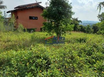 ee367e997a1beff9597ca48fcb5f05b7d59e4711 · Terreno à venda, 1467 m² por R$ 850.000,00 - Chácara dos Lagos - Carapicuíba/SP
