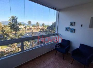 6f07863812b78f204388c458b88ddd849c23635f · Apartamento à venda, 190 m² por R$ 800.000,00 - Itararé - São Vicente/SP
