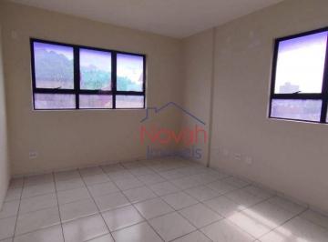 47f285310b7343314e6823f897403bf9f7d93c49 · Sala Comercial para alugar, 126 m² por R$ 4.200/mês - Vila Mathias - Santos/SP