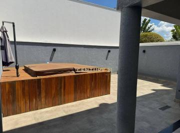 e682ff5b3041260fb0e96b9ef41142a9b764e520 · Casa com 3 dormitórios à venda, 176 m² por R$ 1.280.000,00 - Condomínio Residencial Villagio Milano 