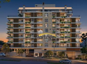 5aab57b6c70be9ce898616191fe402c4b3ca0d75 · Cobertura à venda, 232 m² por R$ 3.434.941,00 - Mercês - Curitiba/PR