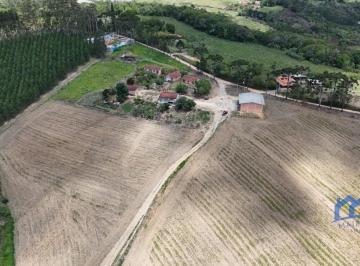 Foto 01 · Sítio/Fazenda à Venda,  9,74 alqueires por R$ 1.850.000 Cód. ch2529