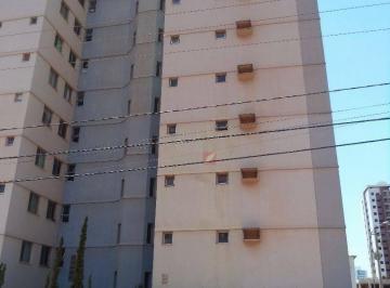 577aa8c528a6ccab166416d1bb90c6319dd9efdc · APARTAMENTO NA RUA 34 SUL – CONDOMÍNIO ATLÂNTICO SUL – ÁGUAS CLARAS