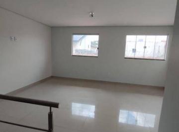 ef6f8fac6b11838c1d7e28e2eb06fa48aee69f66 · Sobrado à venda no Residencial Flamingo em Goiânia
