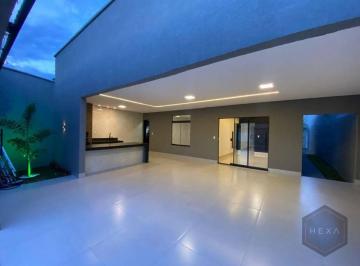 d549309956e418cd3e17d544cbdaaf9a34d465e6 · Casa no Buriti Sereno à venda em Aparecida de Goiânia