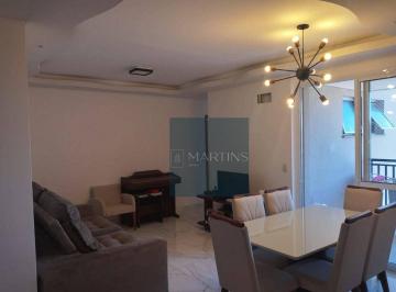 7bc2eda3802e8184612819929e8375021503dce1 · Apartamento com 3 dormitórios à venda, 84 m² por R$ 850.000,00 - Jardim do Lago - Jundiaí/SP