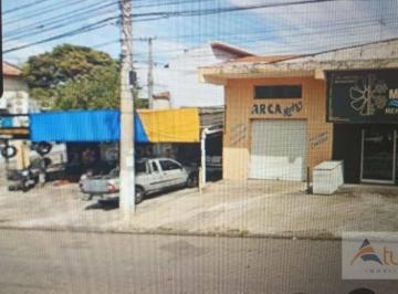 263bfc1d10ce5444c514bbb4505d770b87e443c1 · Salões  comerciais