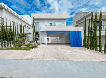 7ec30156a8a8a528bfe7944b9d4a1466e418d725 · Casa à venda e locação- Condomínio Central Parque - Salto/SP
