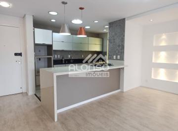 Apartamento de 2 quartos, São Paulo · Apartamento à venda com 2quartos sala ampliada e 2 vagas.