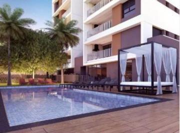 Apartamento de 3 quartos, São Paulo · AUTORAL MOEMA  RESIDENCES 1 A 3 DORMS COM VARANDA GOURMET