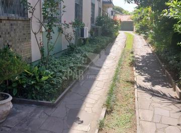 Foto 01 · Apartamento à venda em Porto Alegre-RS, bairro Cristal: 1 dormitório, 1 banheiro, 39m². Aproveite es