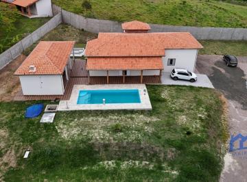 Foto 01 · Chácara com 4 Quartos e 4 banheiros à Venda, 2.930 m² por R$ 1.200.000 Cód. ch2531