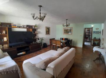 Casa de 3 quartos, São Paulo · Sobrado para venda possui 120 metros quadrados.