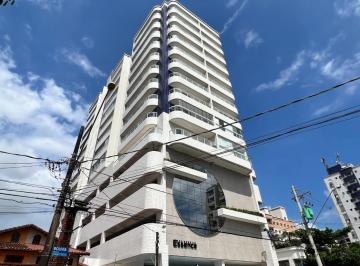 Apartamento · 81m² · 2 Quartos · Apartamento à venda na Guilhermina, Praia Grande-SP: 2 quartos, 2 suítes, 1 sala, 3 banheiros, 81m².
