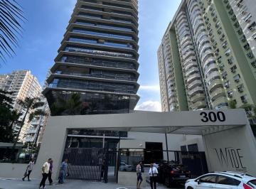 Apartamento de 2 quartos, Rio de Janeiro · WIDE⁰ RESIDENCE RECREIO- NOVÍSSIMO!!!!