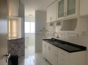 Apartamento de 3 quartos, São José dos Campos · APARTAMENTO NO FLORADAS DE SÃO JOSÉ! 3 DORMITÓRIOS!!!