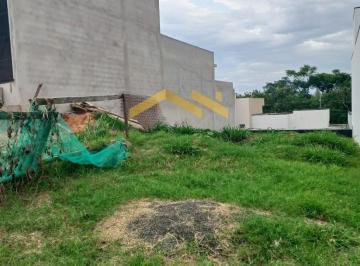 Foto 03 · Terreno a venda de 236m² com topografia em declive e sem viela sanitária pronto para construir em In