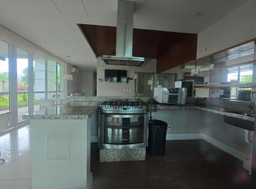 ÁREA DE LAZER DO CONDOMÍNIO LUAU, LOCALIZADO NO RECREIO, BARRA BONITA. BLOCOS KONA E MAUÍ, APARTAMENTOS DE 3 E 4 QUARTOS. CORRETOR CATALDI (21) 98647-3499 · LINDO APARTAMENTO 3 QUARTOS 123M², RECREIO, BARRA BONITA