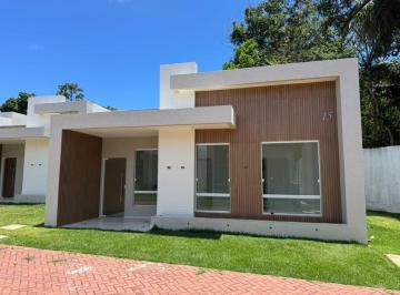 Foto 01 · Casa, Centro, Camaçari, BA