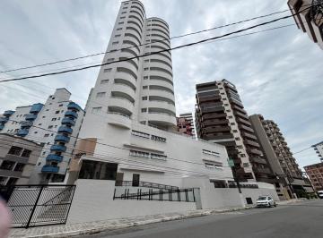 Apartamento de 1 quarto, Praia Grande · Apartamento com 1 quarto, Tupi, Praia Grande - R$ 365 mil
