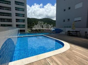 202511141005474325.jpeg · Apartamento para Venda em Mongaguá, Centro, 4 dormitórios, 4 suítes, 4 banheiros, 2 vagas