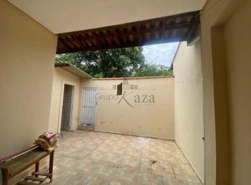 Casa de 2 quartos, São José dos Campos · Casa/Condomínio - Residencial - No bairro Vila das Flores - Villagio das Flores