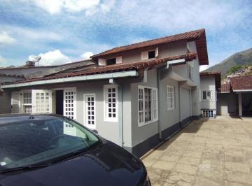 202511141022481502.jpg · Casa para Venda em Teresópolis, Alto, 4 dormitórios, 1 suíte, 2 banheiros, 4 vagas