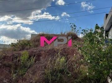 Foto 01 · TERRENO À VENDA NO CONDOMÍNIO LAGUNA EM VÁRZEA PAULISTA