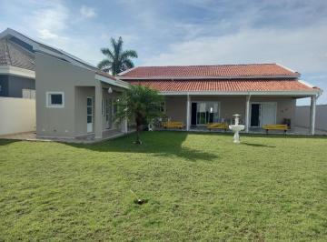 Casa de 3 quartos, Salto · Condomínio Fechado: Salto / Indaiatuba