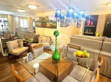 Apartamento de 4 quartos, São Paulo · Oportunidade única. Condomínio Vitalis Eco Club