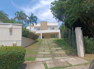 Casa de 4 quartos, Campinas · Casa a venda no San Conrado - com 4 suites e terreno enorme