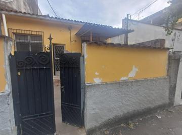 Casa de 4 quartos, Rio de Janeiro · MARÇAL IMÓVEIS VENDE