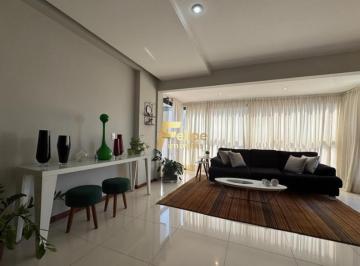 Foto 01 · LINDO APARTAMENTO DE 03 QUARTOS, SENDO 01 SUÍTE, COM VISTA PARA O MAR, À VENDA EM JARDIM CAMBURI, VI