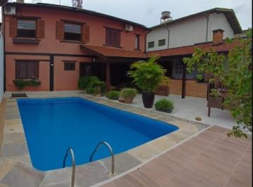 202511141109119388.jpeg · Casa para Venda em Campinas, Vila Nogueira, 4 dormitórios, 1 suíte, 3 banheiros, 2 vagas