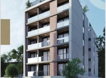 20240828122011_04.jpg · Apartamento de 1 quarto, 37m² no bairro Santa Helena, em Juiz de Fora