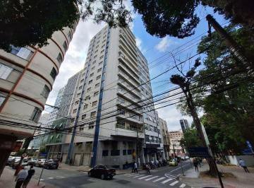 20240828131101_0721.jpg · Apartamento de 4 quartos, 226m² no bairro Centro, em Juiz de Fora