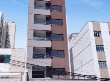image_re_6030159.jpg · Apartamento de 2 quartos, 78m² no bairro Granbery, em Juiz de Fora