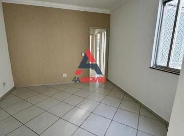 image_re_6034247.jpg · Apartamento de 3 quartos, no bairro Jardim Glória, em Juiz de Fora