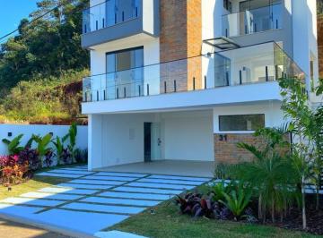 image_re_6032141.jpg · Casa de Condomínio de 3 quartos, no bairro Parque Guadalajara, em Juiz de Fora