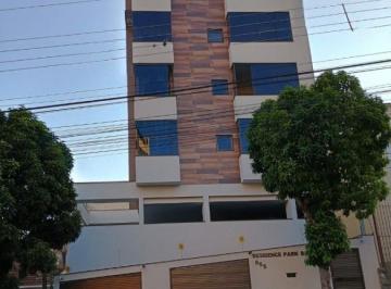 image_re_6031696.jpg · Apartamento de 2 quartos, 84m² no bairro Bairu, em Juiz de Fora