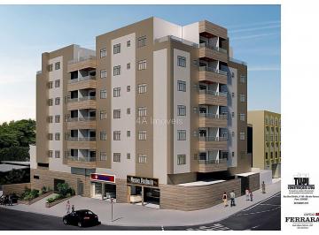 20240828104810_0424.jpg · Cobertura de 3 quartos, 70m² no bairro São Mateus, em Juiz de Fora