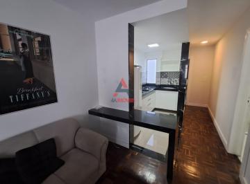 image_re_6034563.jpg · Apartamento de 1 quarto, no bairro Centro, em Juiz de Fora