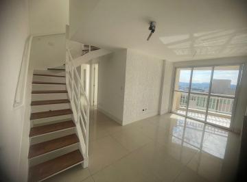 image_re_6031666.jpg · Cobertura de 2 quartos, 150m² no bairro Estrela Sul, em Juiz de Fora