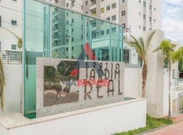 image_re_6034988.jpg · Apartamento de 2 quartos, no bairro Democrata, em Juiz de Fora